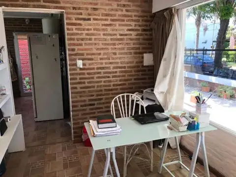 Club del Pueblo 600