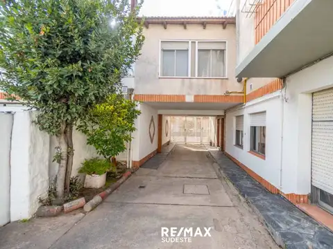 Departamento en Venta en Bahia Blanca, USD 85.000