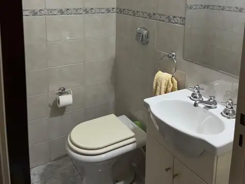 Segurola 800. Venta Departamento. Villa Sarmiento