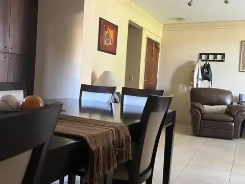 Segurola 800