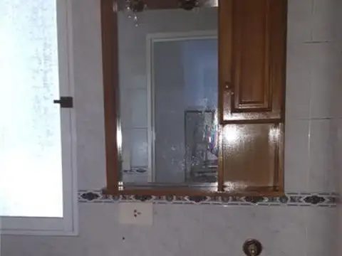 Depto Tipo Casa en Alquiler 35 años