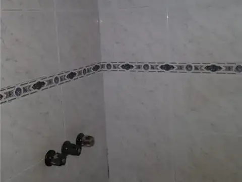 Depto Tipo Casa en Alquiler en Florida Belgrano/Oeste, $ 800.000