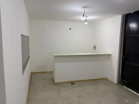 Local en Venta 20 años
