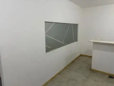 Local en Venta 20 años