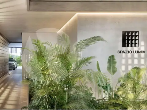 Departamento en Venta al Noreste