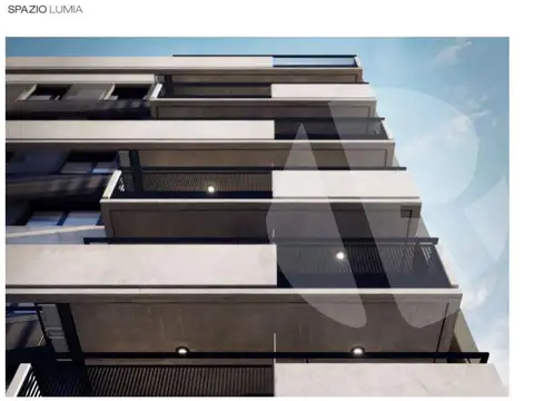 Departamento en Venta en Villa Urquiza, USD 125.900