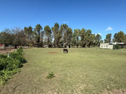 Terreno en Venta de 5082,0 m2