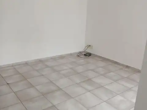 Sarmiento 1900, Piso 02