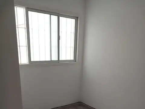 Departamento en Alquiler al Oeste