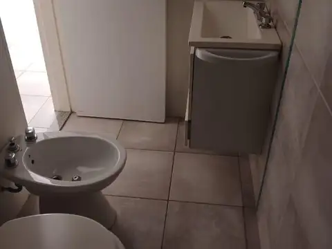 Departamento en Alquiler en Abasto, $ 420.000