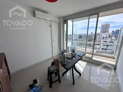 Avenida Boyacá 400