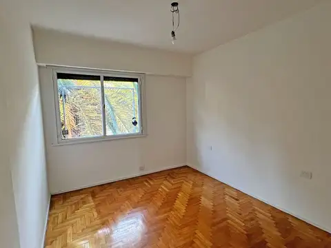 Departamento en Venta 60 años