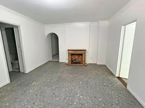 Departamento en Venta en Caballito, USD 184.000