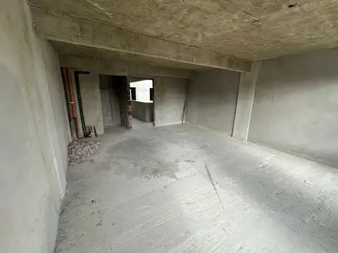 Zeballos 300
