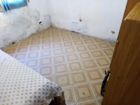 Casa en Venta 30 años