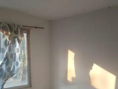 Casa en Venta en Marcos Paz, USD 25.000