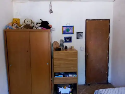 Casa en Venta al Noreste