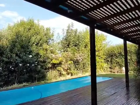 Casa en Venta en La Cuesta, USD 149.000