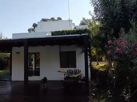 La Cuesta