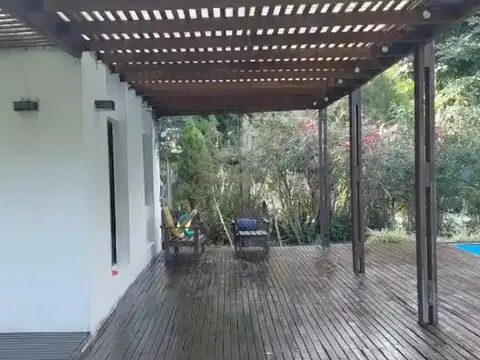 La Cuesta