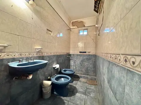 Casa en Venta en Rojas, USD 110.000