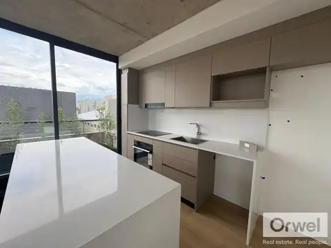 Departamento en Venta al Noreste