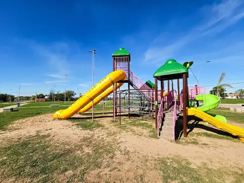 Terreno en Venta de 300,0 m2