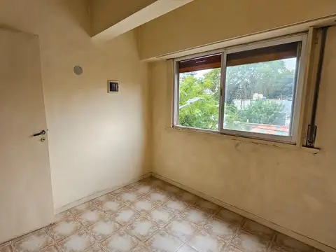 Departamento en Venta al Noreste