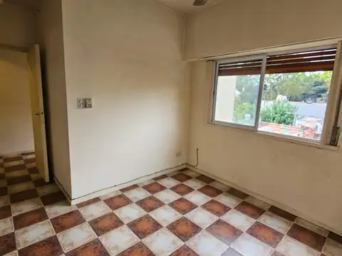Departamento en Venta al Noreste