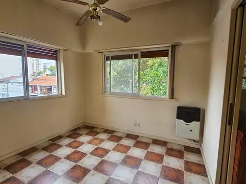 Departamento en Venta 40 años