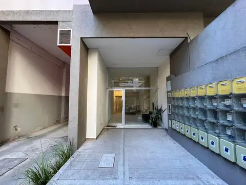 Cochabamba al 2263