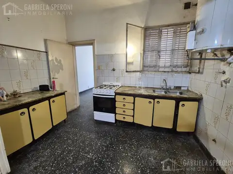 Casa en Venta 75 años