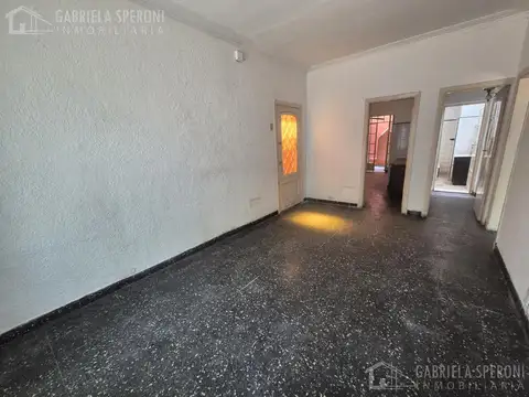 Casa en Venta en Lomas de Zamora, USD 140.000