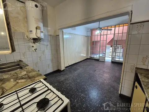 Casa en Venta al Sur