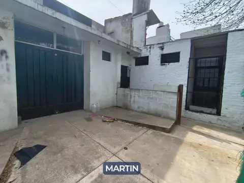 Depósito en venta de 300m2 ubicado en San Miguel