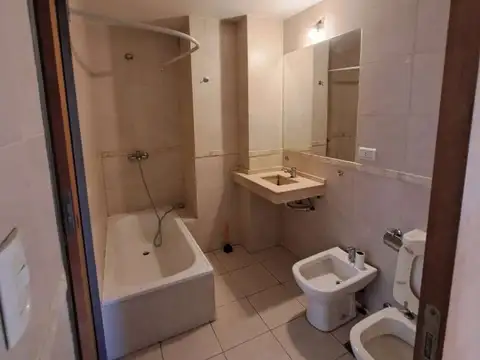 Departamento en Alquiler en Caballito Sur, $ 950.000