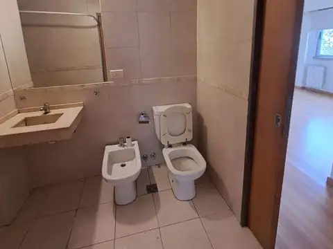 Departamento en Alquiler 10 años
