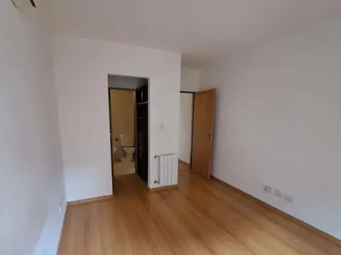 Departamento en Alquiler Apto profesional