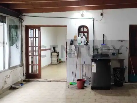 Casa en Venta 13 años