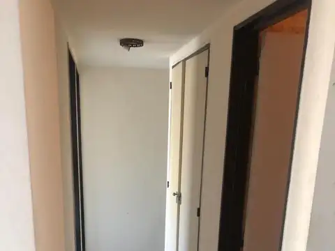 Departamento en Venta en Urquiza R, USD 220.000