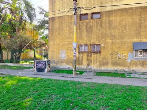 Departamento en Venta de 4 dormitorios