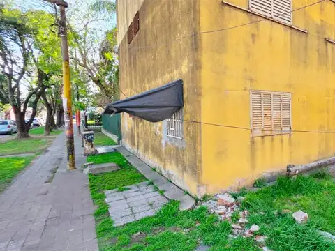 J. M. Gutiérrez 2350, PB , Piso 0