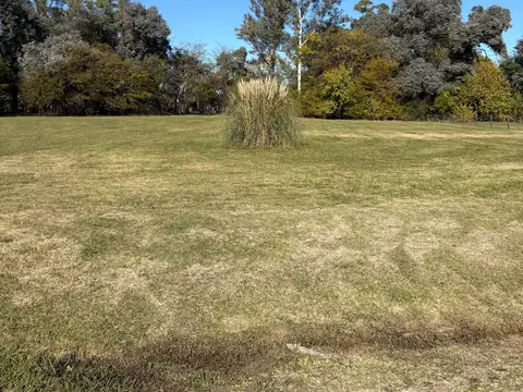 Terreno en Venta en Medal Country club, USD 30.000