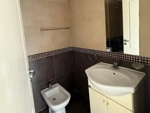 Departamento en Venta 11 años