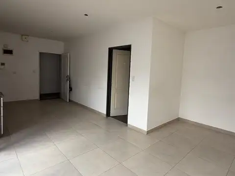 Departamento en Venta en El Palomar, USD 43.000