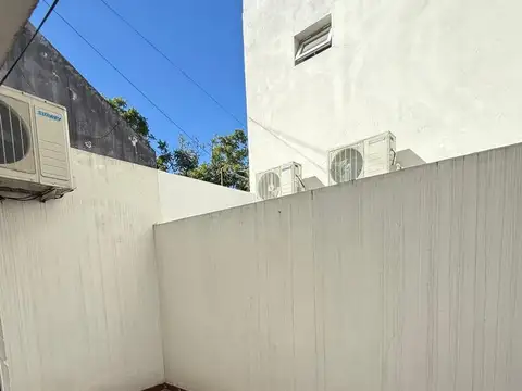 General Benjamín Victorica 700