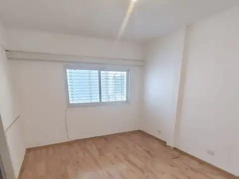 Departamento en Venta en Almagro, Capital Federal