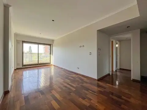 Departamento en Venta de 5 ambientes