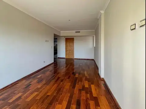 Departamento en Venta 15 años