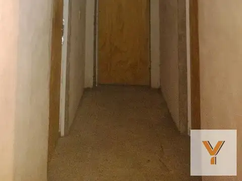 Casa en Venta 14 años